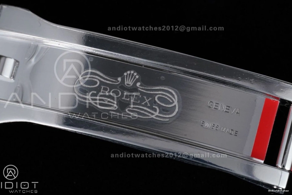 Best New 126710 On Batman Edition GMT ARF 904L V Master II Bracelet BLNR SS Oyster 1:1 851 Sleek SH3285 0801